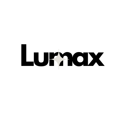 Lumax