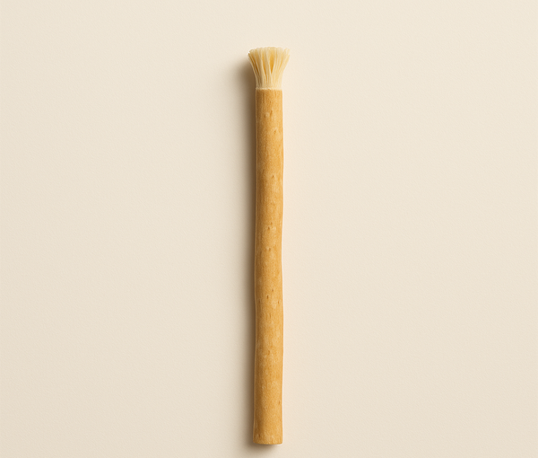 The Miswak