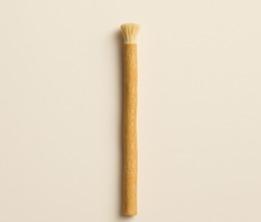 The Miswak
