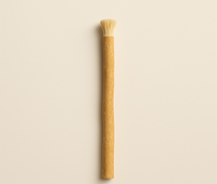 The Miswak