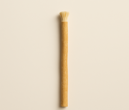 The Miswak