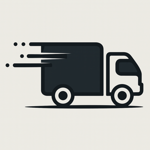 Free Shipping