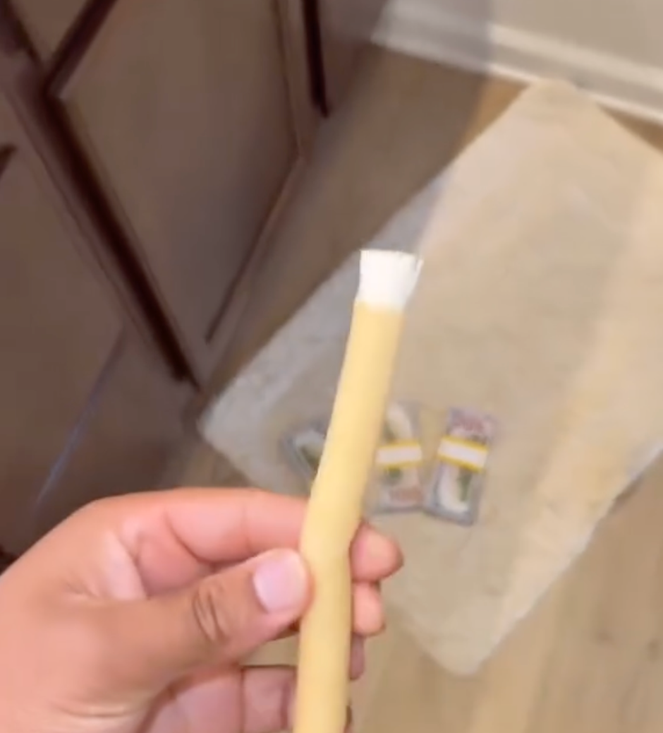 Sam